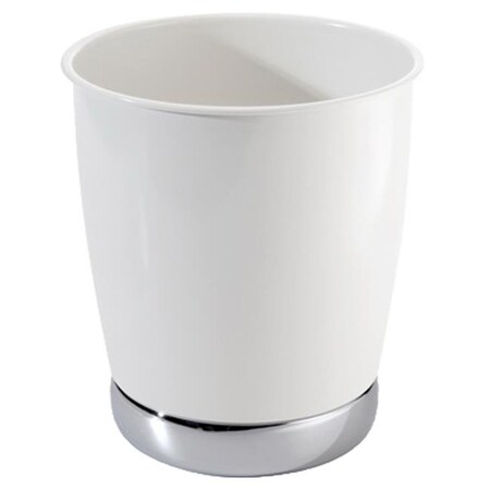 Gsi Homestyles